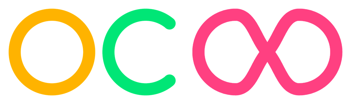 0C∞